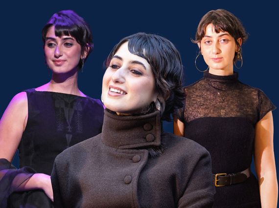 Siyaset ve Toplumsal Sorunlar: Güncel Gelişmeleri Keşfedin