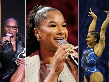 Siyaset ve Toplumsal Sorunlar: Güncel Gelişmeleri Keşfedin