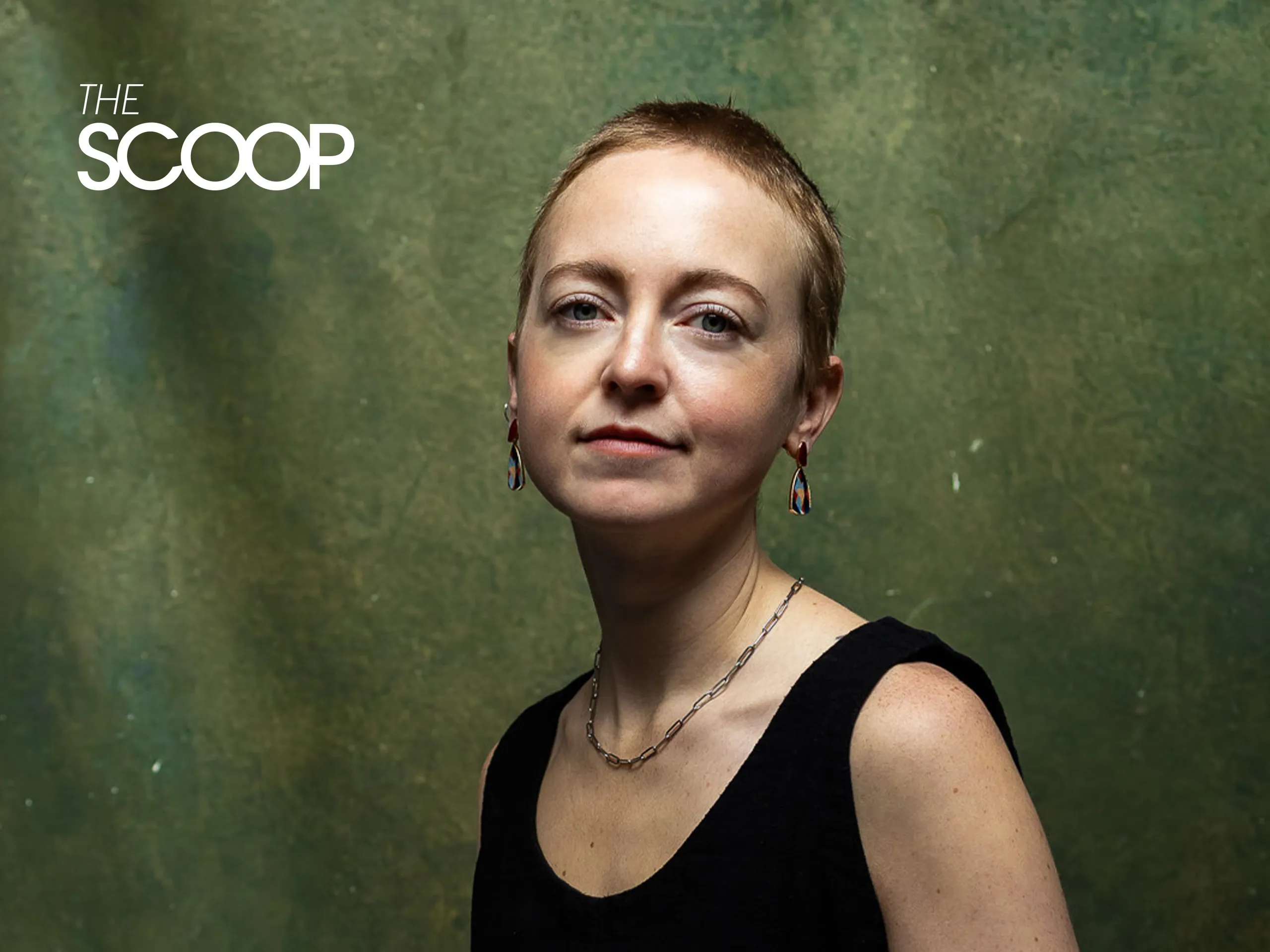 Moda Dünyasının Nabzı: Vogue Business ile İş Hayatında Öne Çıkın!