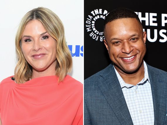 Eğlence Dünyası: En Popüler İçerikler ve Keyifli Aktivitelerle Dolu Bir Rehber