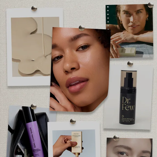 Güzellik Sırları: Işıltılı Bir Cilt İçin İpuçları ve Trendler