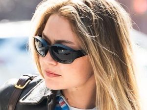 Ünlülerin Dünyası: En Son Gelişmeler ve Şaşırtıcı İfadeler 2