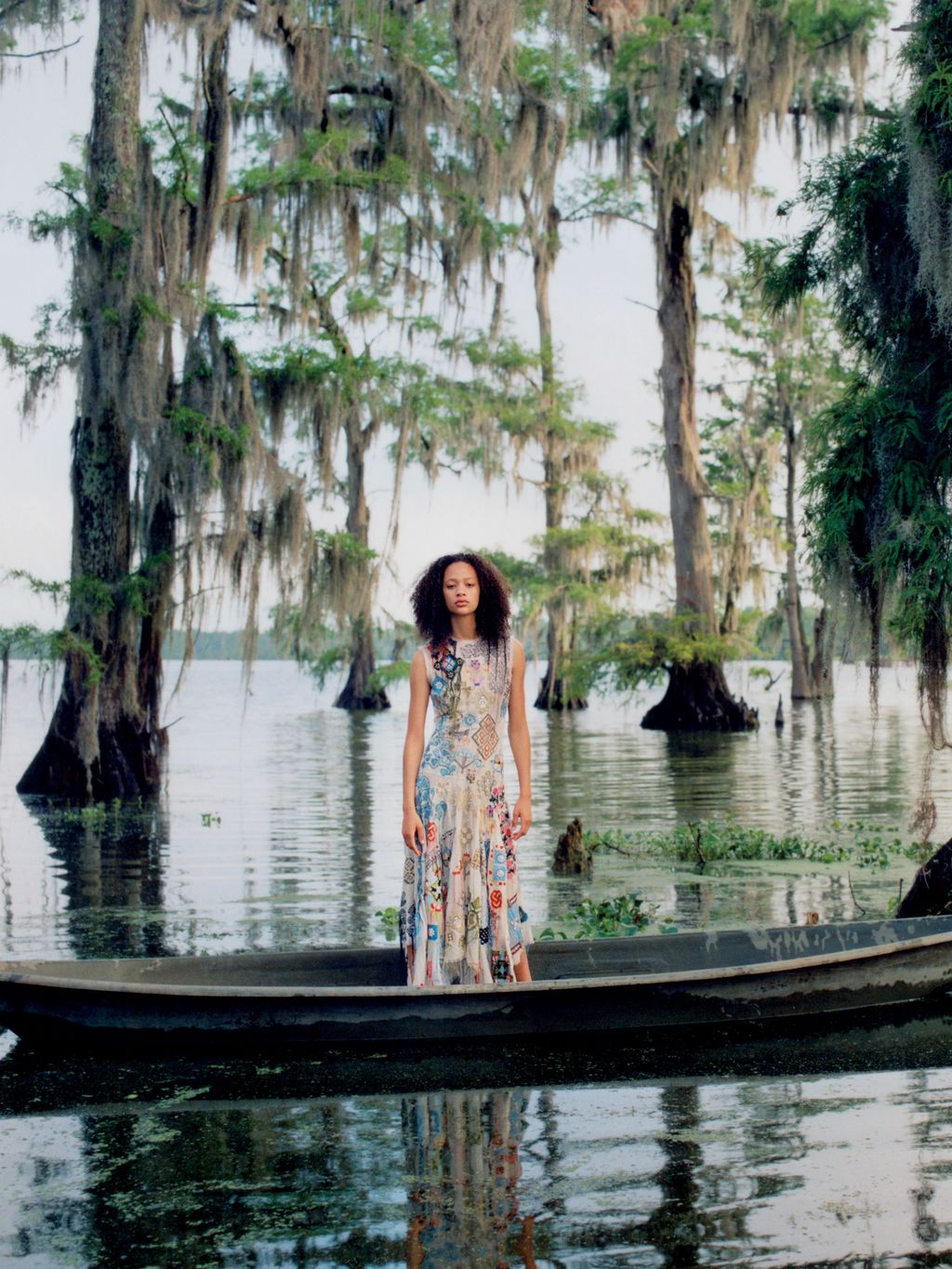 Moda Dünyasında Öne Çıkan Trendler ve İpuçlarıyla Tarzınızı Yenileyin