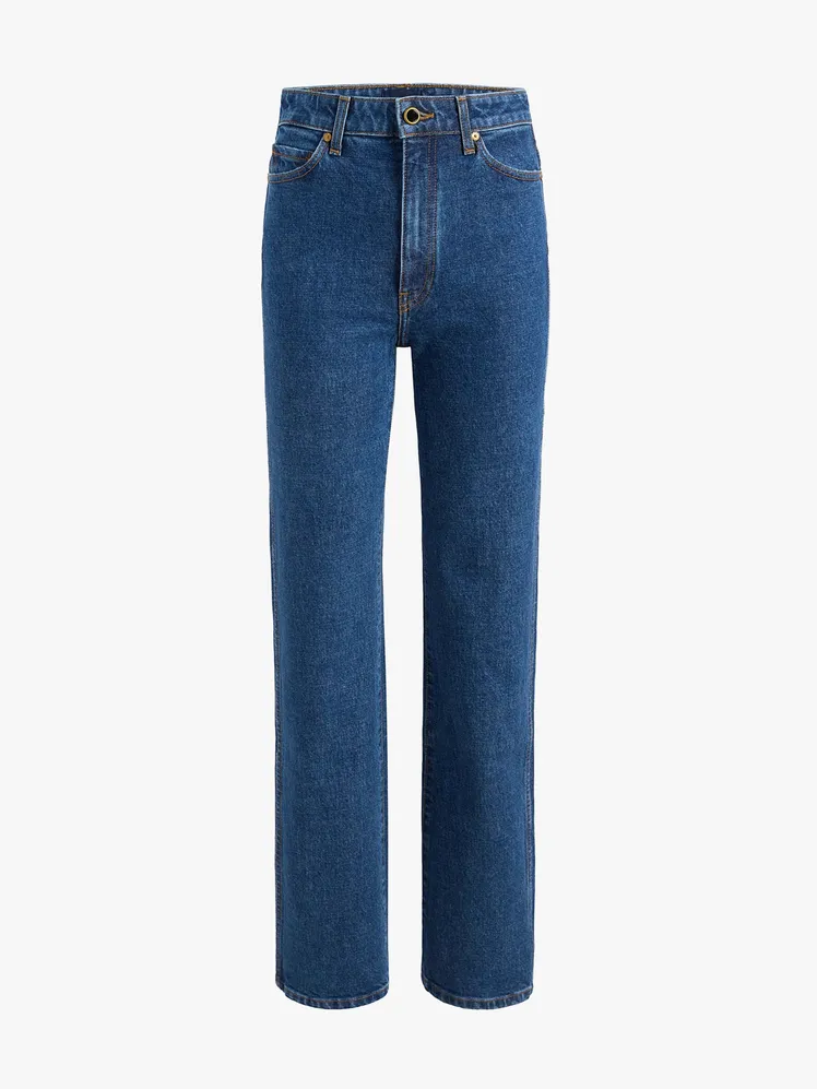 Vogue Alışveriş: Moda Tutkunlarının Kaçırmaması Gereken Fırsatlar!