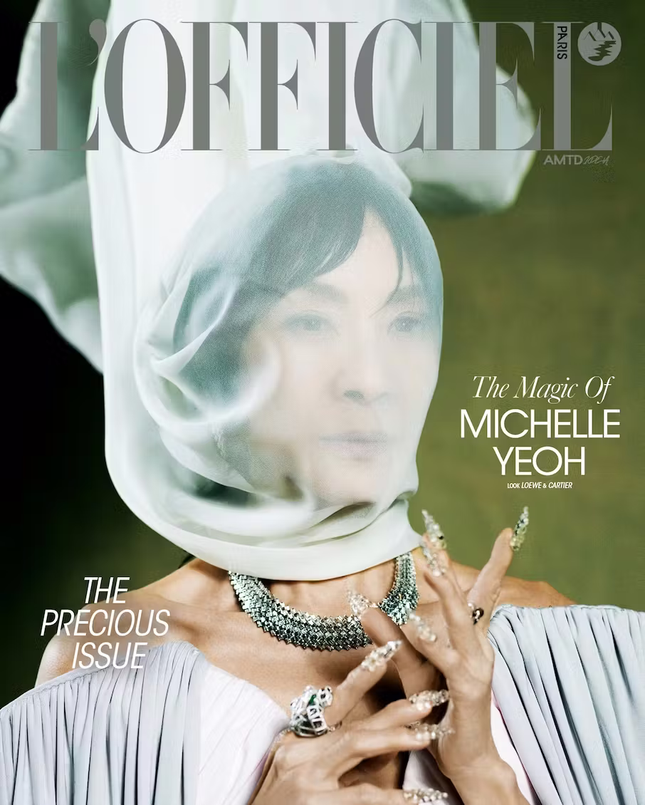 Sanat Dünyasındaki En Son Haberler ve Güncel Sergilerle Tanışın