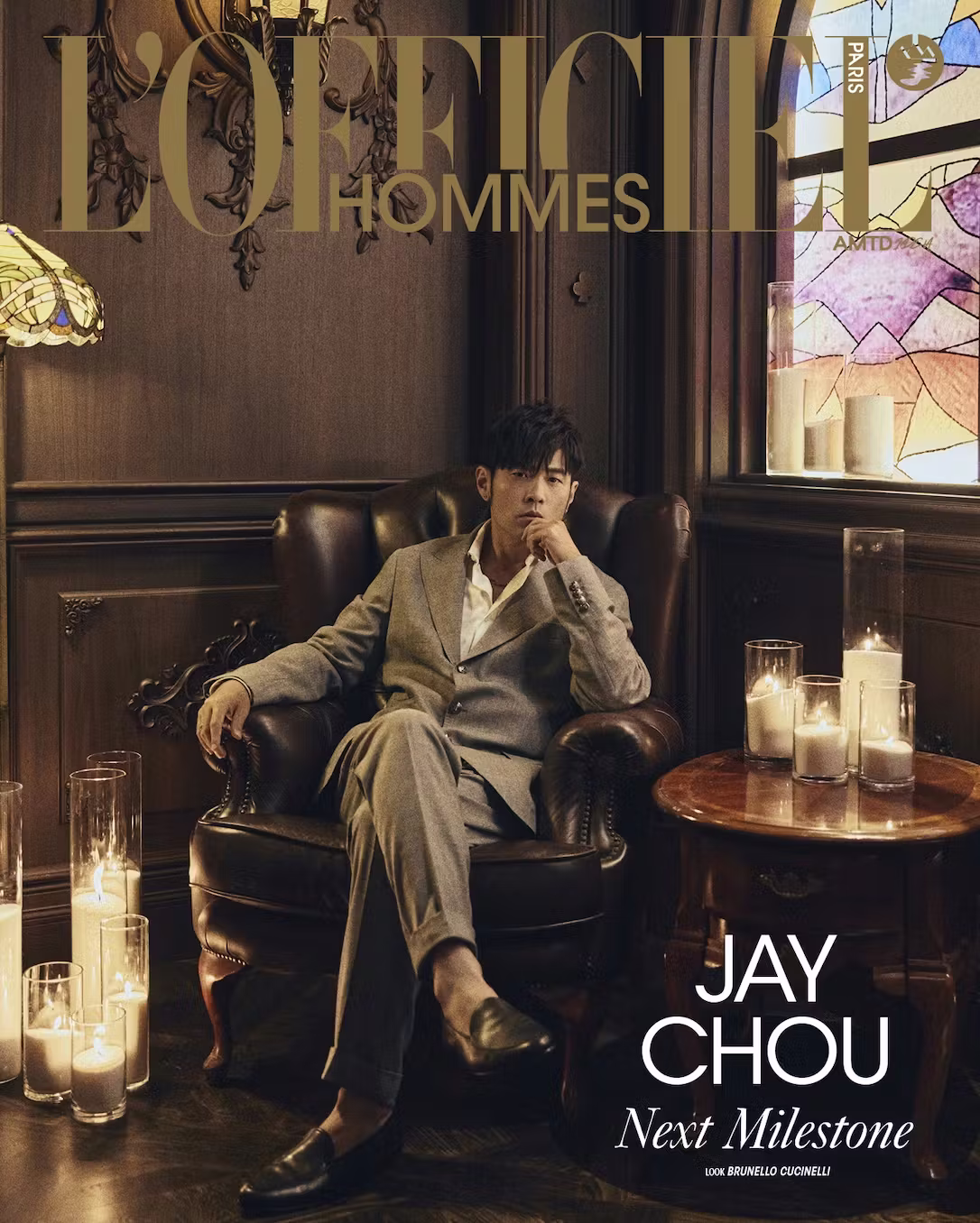 Sanat Dünyasındaki En Son Haberler ve Güncel Sergilerle Tanışın