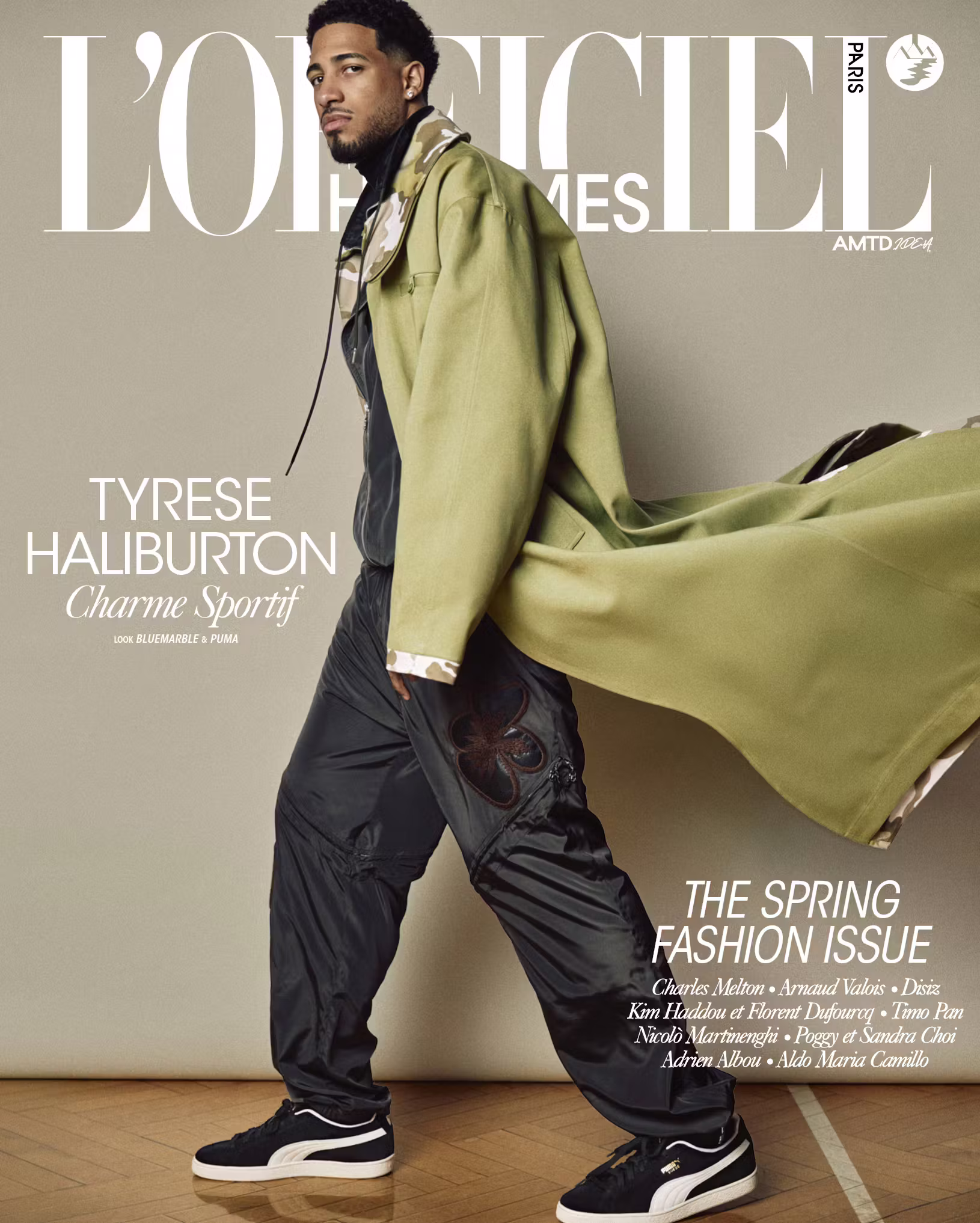 Sanat Dünyasındaki En Son Haberler ve Güncel Sergilerle Tanışın