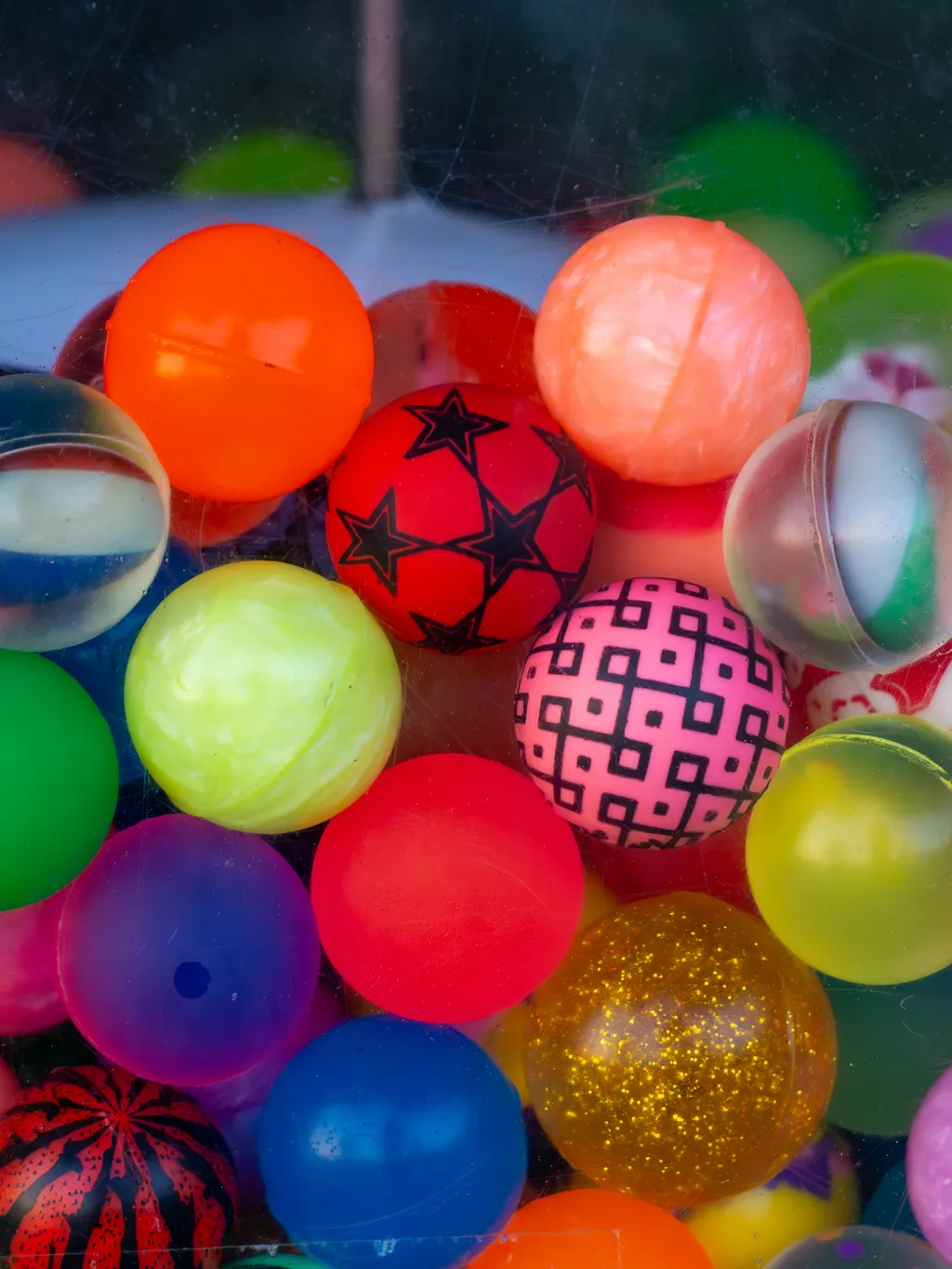 Güzellik Sırları: Işıltılı Bir Cilt İçin İpuçları ve Trendler