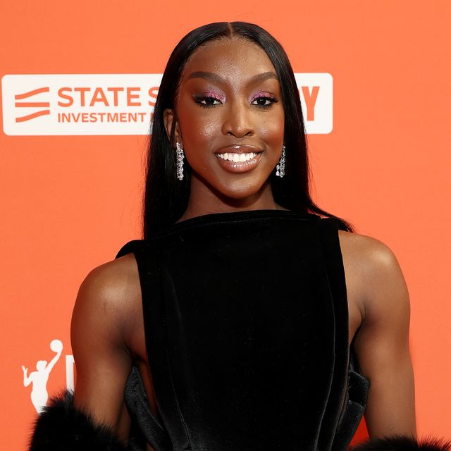 Vogue'dan İlham Verici Hikayeler: Modanın Büyülü Dünyasına Yolculuk