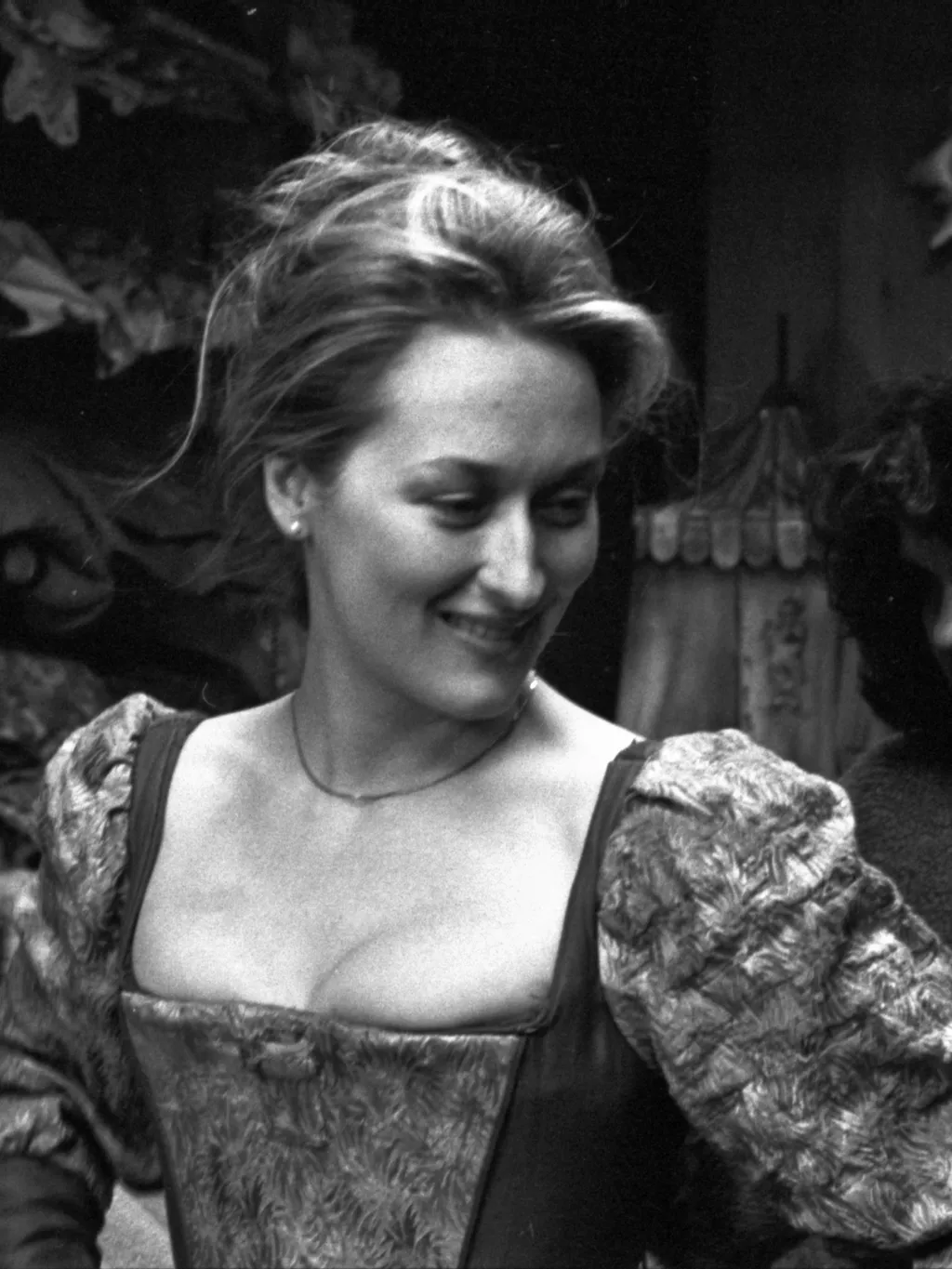 Kültürün Derinliklerine Yolculuk: Farklı Kültürlerin Büyüleyici Dünyası