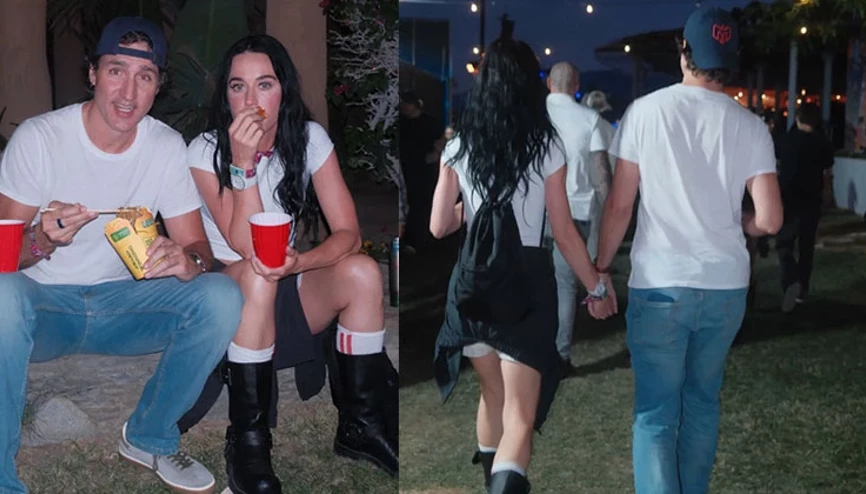 Katy Perry'nin En İyi Şarkıları ve Hayatı: Pop Müziğin Kraliçesi Hakkında Bilmeniz Gerekenler