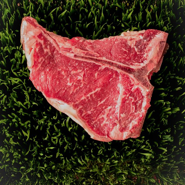 Vogue'dan İlham Verici Hikayeler: Modanın Büyülü Dünyasına Yolculuk