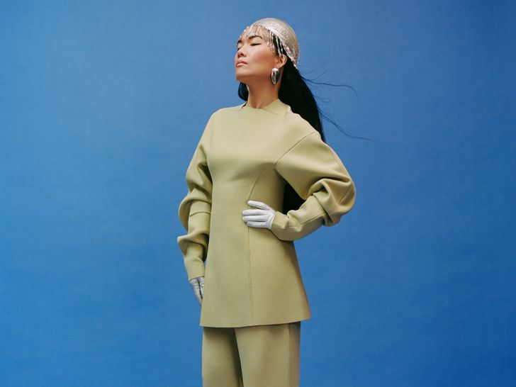 Kapaklar ve Özellikler: Ürünlerinizin Dikkatini Çekmenin Yolu!