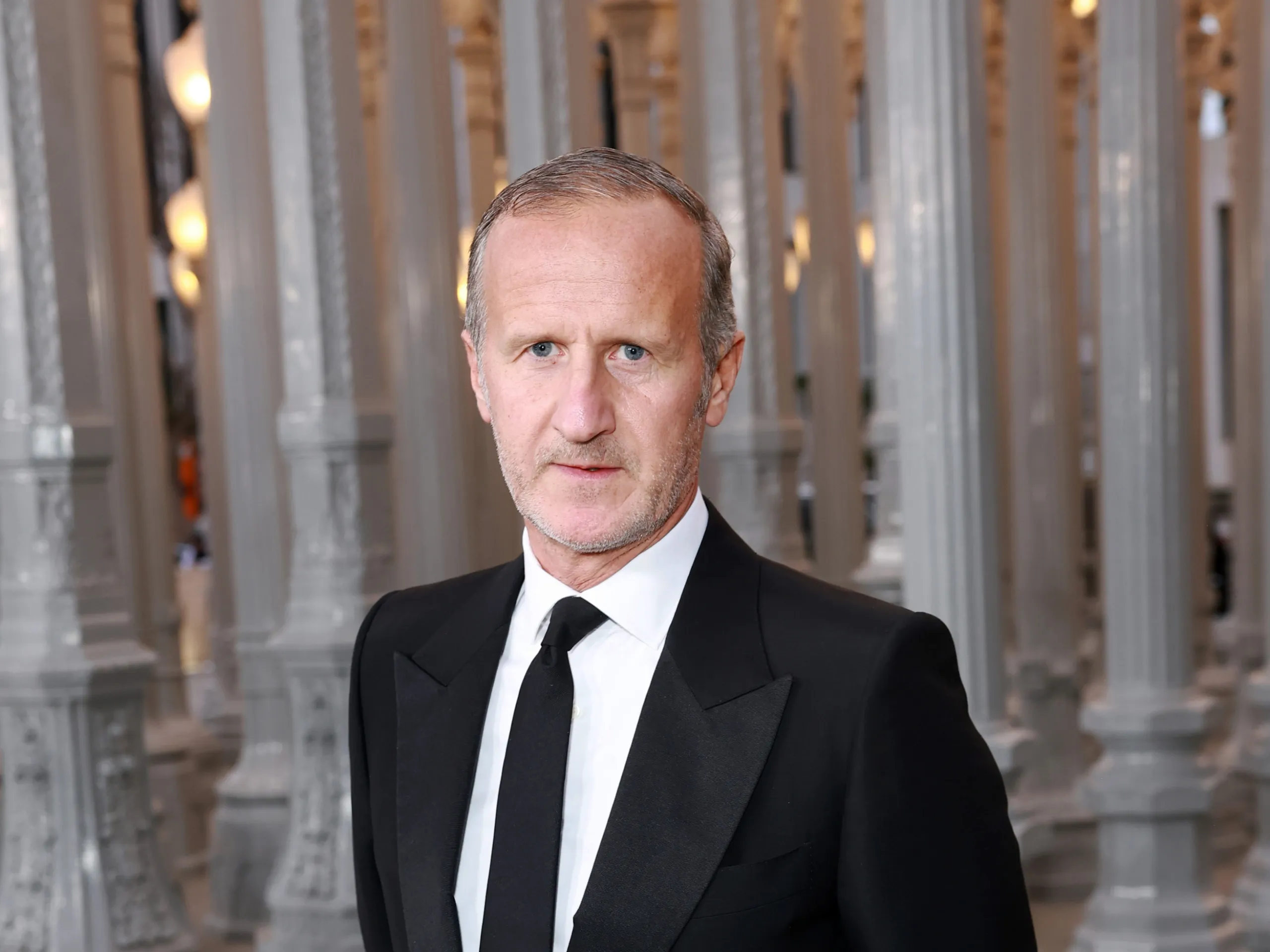 Moda Dünyasının Nabzı: Vogue Business ile İş Hayatında Öne Çıkın!