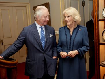 Kraliyet Ailesi Haberleri ve Güncellemeleri: Son Gelişmelerle Gözde Olun!