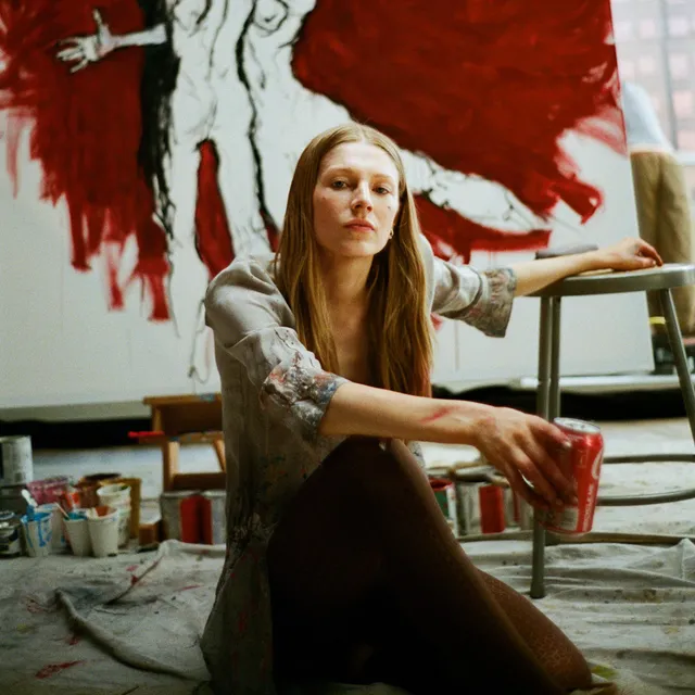 Kültürün Derinliklerine Yolculuk: Farklı Kültürlerin Büyüleyici Dünyası