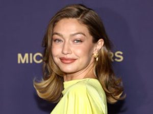 Ünlülerin Dünyası: En Son Gelişmeler ve Şaşırtıcı İfadeler