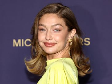 Güncel Haberler ile Dünyadan En Son Gelişmeler!