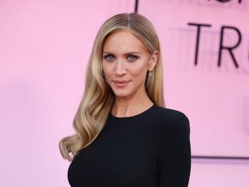 Ödüller ve Etkinlikler: Başarıların Kutlandığı Özel Anlar!