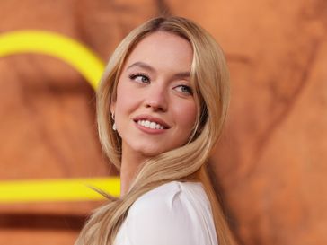 Ödüller ve Etkinlikler: Başarıların Kutlandığı Özel Anlar!