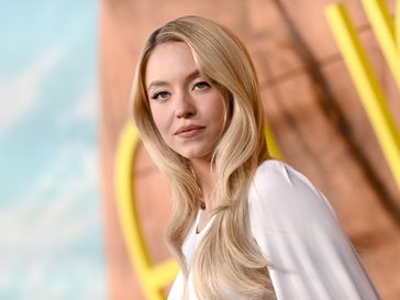 Eğlence Dünyası: En Popüler İçerikler ve Keyifli Aktivitelerle Dolu Bir Rehber