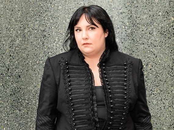 Güncel Haberler ile Dünyadan En Son Gelişmeler!