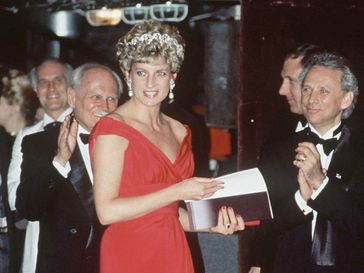 Kraliyet Ailesi Haberleri ve Güncellemeleri: Son Gelişmelerle Gözde Olun!