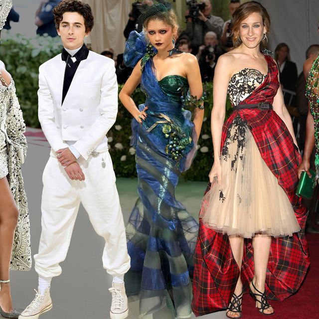 Moda Haftası ve Podyum Gösterileri: Tasarımcı Koleksiyonları ile Şıklığı Keşfedin