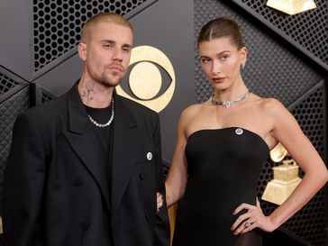 Güncel Haberler ile Dünyadan En Son Gelişmeler!