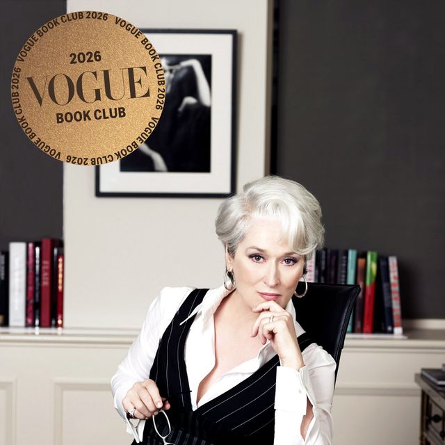 Moda Dünyasında Öne Çıkan Trendler ve İpuçlarıyla Tarzınızı Yenileyin