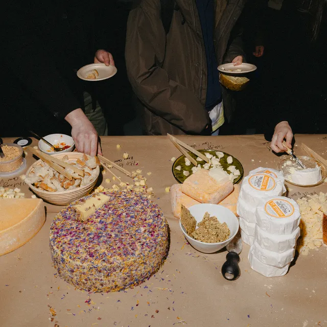 Yaşamak: Hayatınızı Zenginleştiren İpuçları ve Stratejiler