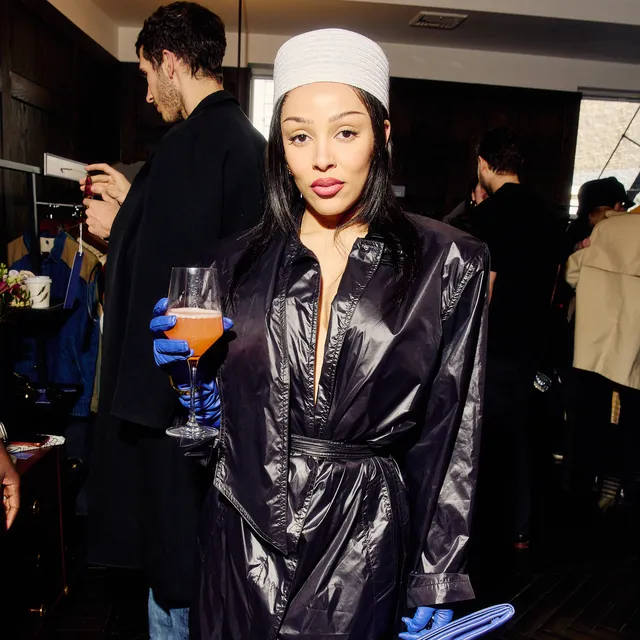 Yaşamak: Hayatınızı Zenginleştiren İpuçları ve Stratejiler