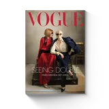 Kültürün Derinliklerine Yolculuk: Farklı Kültürlerin Büyüleyici Dünyası