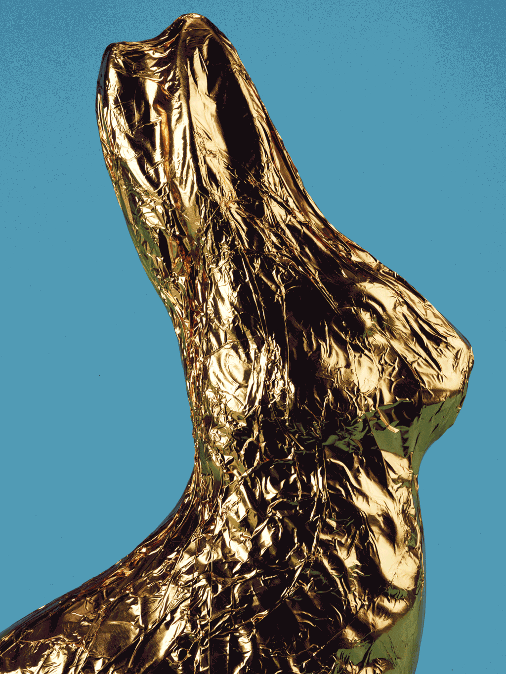 Yaşamak: Hayatınızı Zenginleştiren İpuçları ve Stratejiler