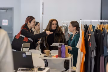 Ticaret Gerilimleri ve Çeşitlendirme: Première Vision Montréal İkinci Kez Kapılarını Açıyor!