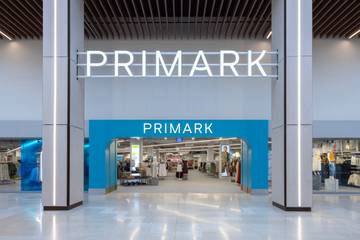 Primark, Güncellenmiş Döngüsel Çerçeve ile Sürdürülebilirlik Hedeflerini Güçlendiriyor!