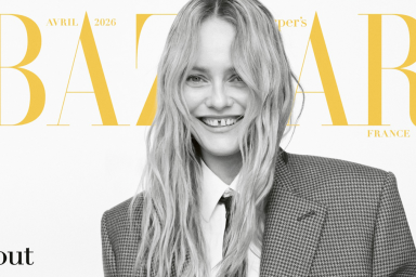 Forum Heyecanı: Tartışmaların Kalbinde Neler Oluyor?