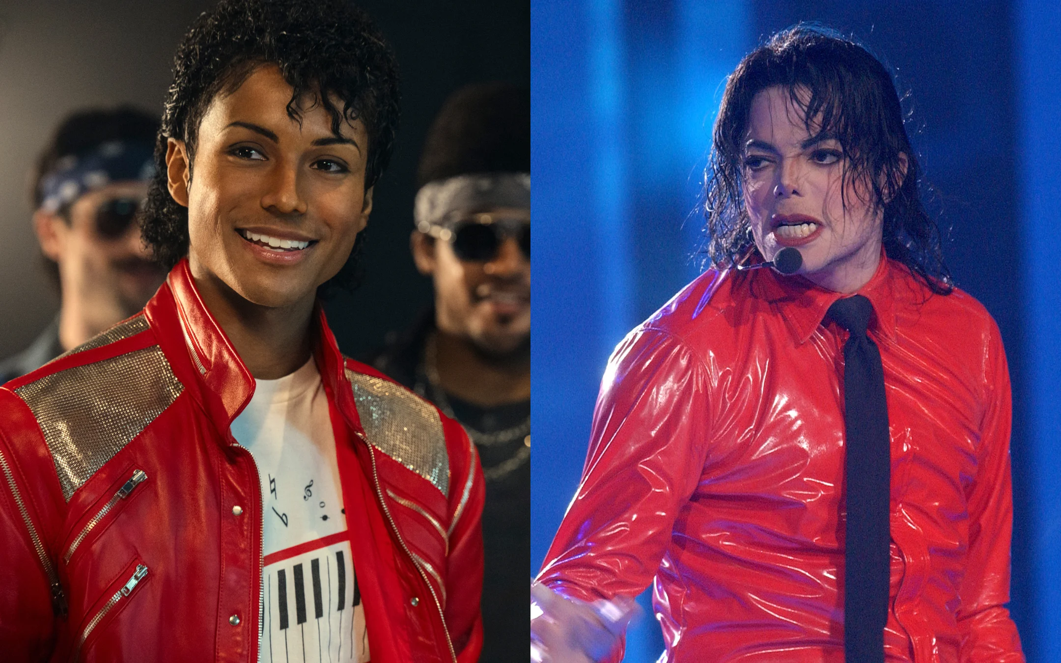 Michael Jackson Filmi Neden Şimdiden Son Derece Tartışmalı Hale Geldi?