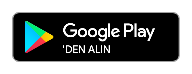 Taht ve taçlar elden gidince: Kara haberle sarsan acı itiraf "Babam öldü, kalbim acıyor