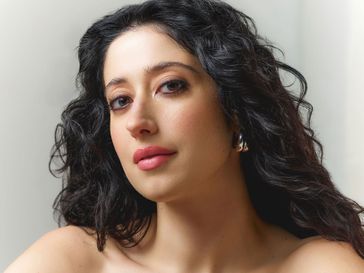 Kapaklar ve Özellikler: Ürünlerinizin Dikkatini Çekmenin Yolu!