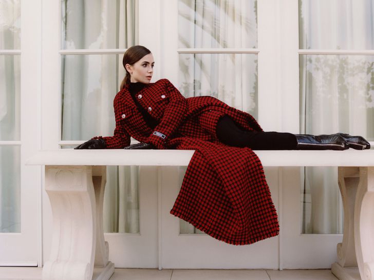 Kapaklar ve Özellikler: Ürünlerinizin Dikkatini Çekmenin Yolu!