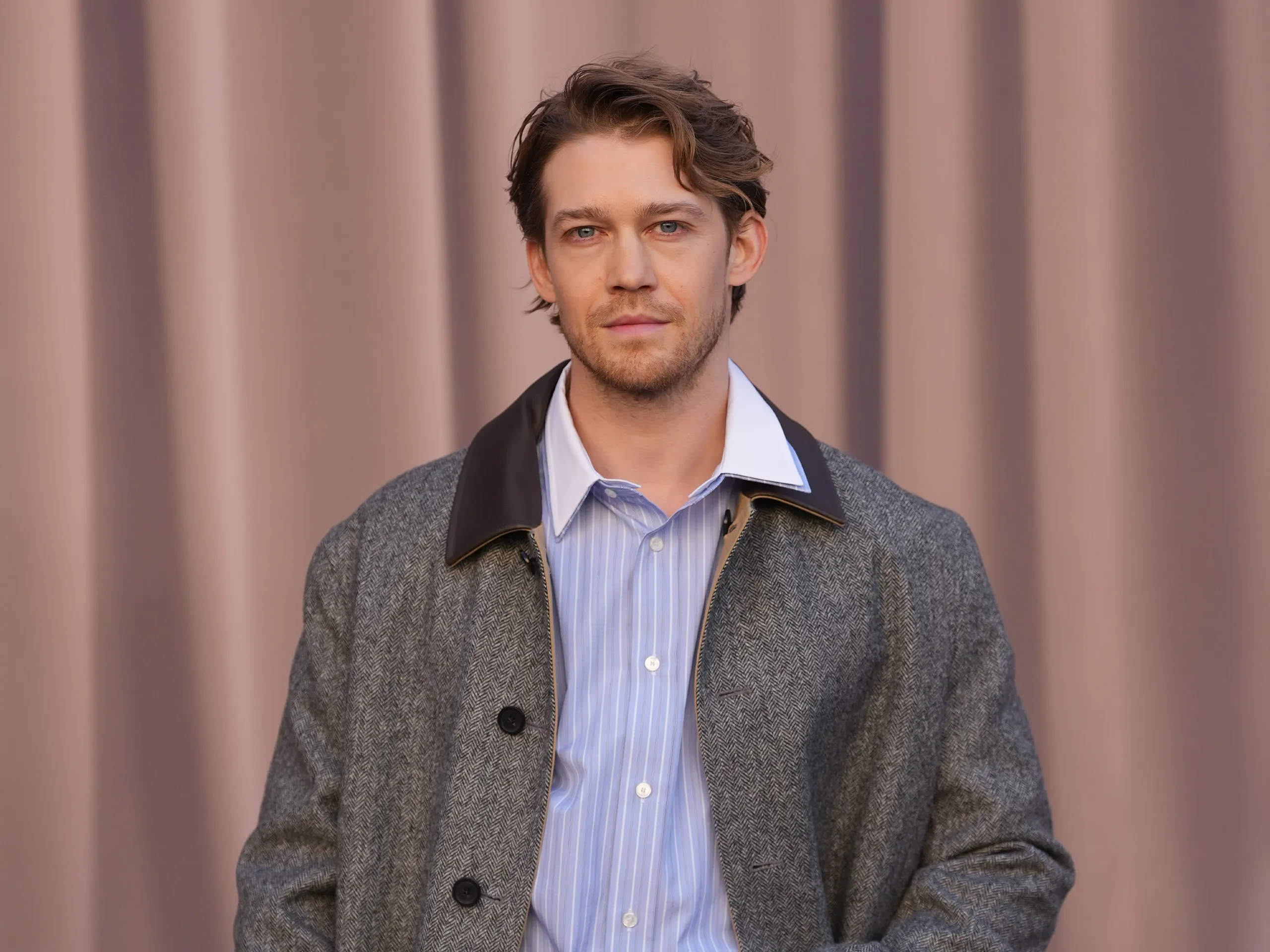 Moda Dünyasının Nabzı: Vogue Business ile İş Hayatında Öne Çıkın!