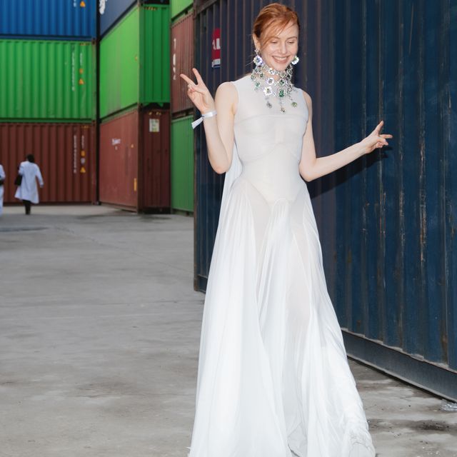 Moda Dünyasında Öne Çıkan Trendler ve İpuçlarıyla Tarzınızı Yenileyin