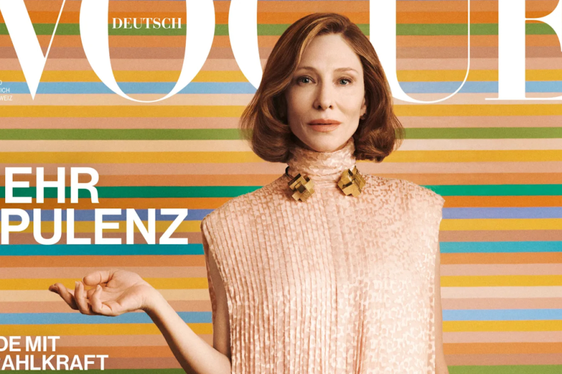 Forum Heyecanı: Tartışmaların Kalbinde Neler Oluyor?