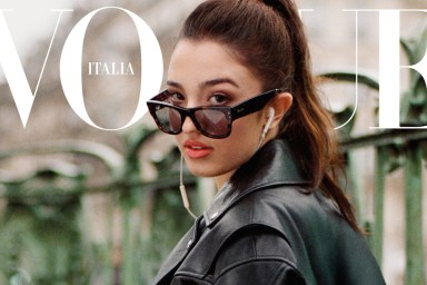 Forum Heyecanı: Tartışmaların Kalbinde Neler Oluyor?